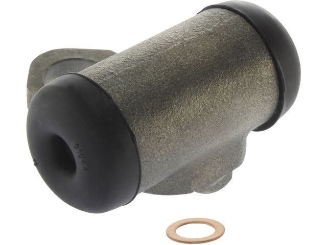 Centric Parts Drum Brake Wheel Cylinder  134.62029