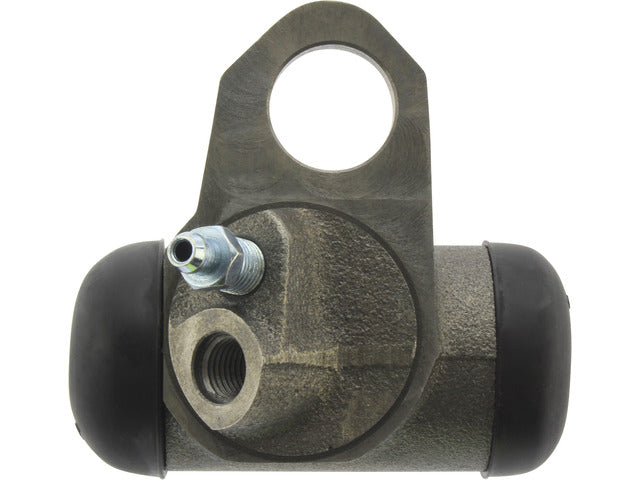 Centric Parts Drum Brake Wheel Cylinder  134.62029