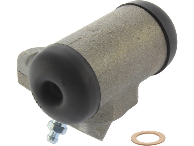 Centric Parts Drum Brake Wheel Cylinder  134.62030