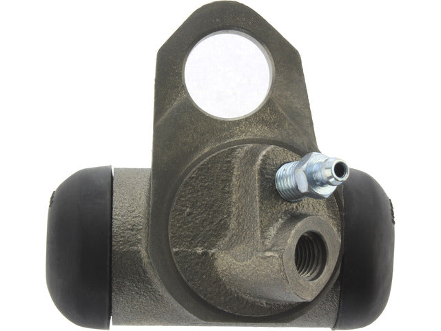 Centric Parts Drum Brake Wheel Cylinder  134.62030