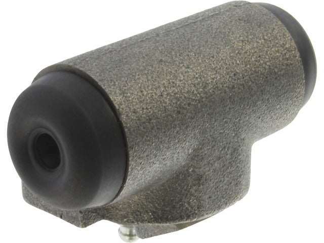 Centric Parts Drum Brake Wheel Cylinder  134.62031