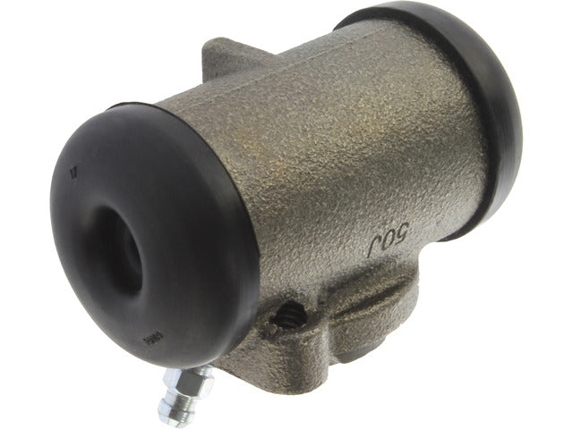 Centric Parts Drum Brake Wheel Cylinder  134.62032