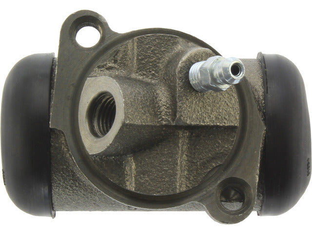 Centric Parts Drum Brake Wheel Cylinder  134.62032
