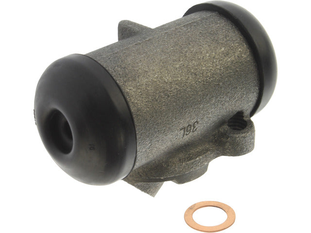 Centric Parts Drum Brake Wheel Cylinder  134.62033