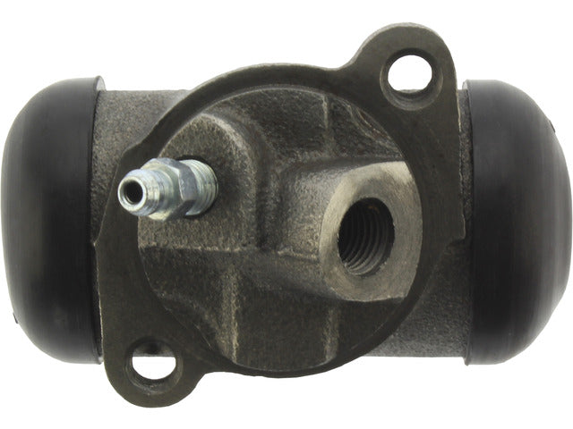 Centric Parts Drum Brake Wheel Cylinder  134.62033