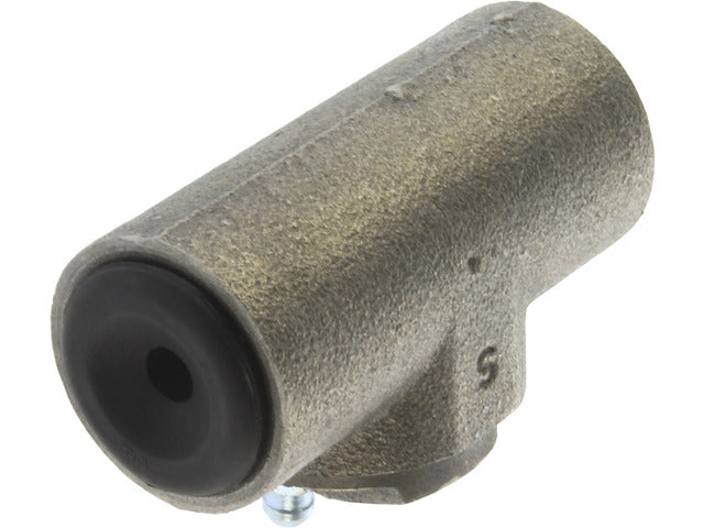 Centric Parts Drum Brake Wheel Cylinder  134.62034