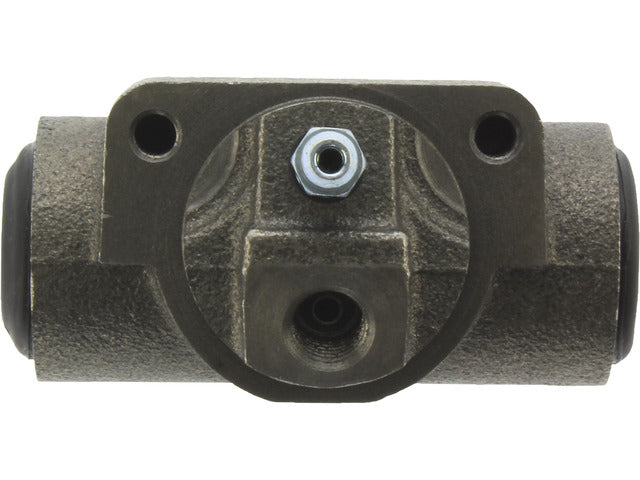 Centric Parts Drum Brake Wheel Cylinder  134.62034