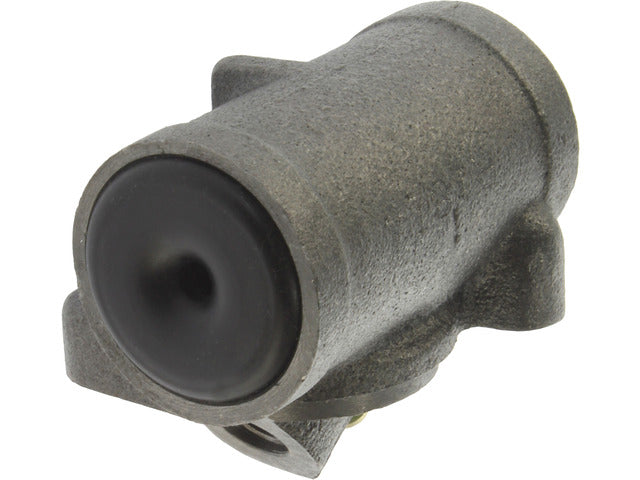 Centric Parts Drum Brake Wheel Cylinder  134.62036