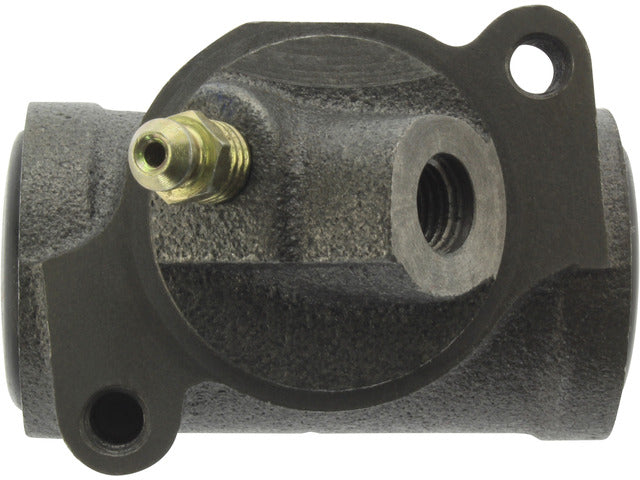 Centric Parts Drum Brake Wheel Cylinder  134.62036