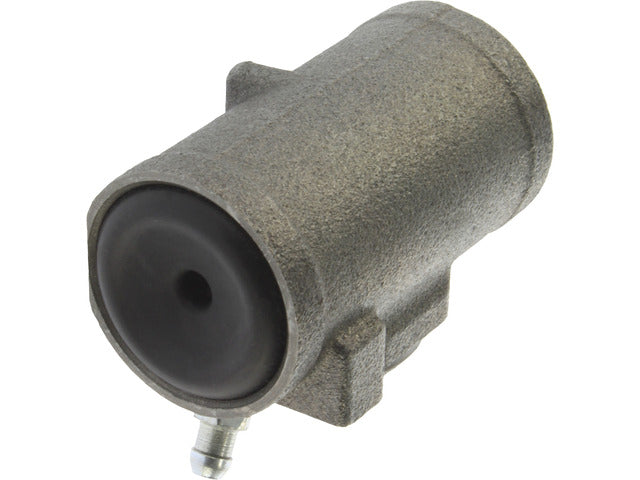 Centric Parts Drum Brake Wheel Cylinder  134.62038