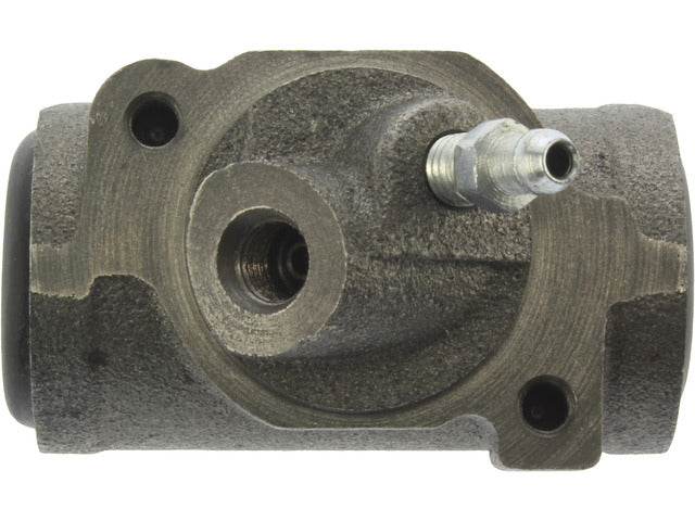 Centric Parts Drum Brake Wheel Cylinder  134.62038