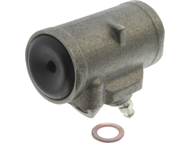 Centric Parts Drum Brake Wheel Cylinder  134.62040