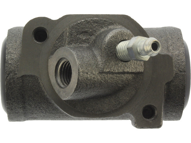 Centric Parts Drum Brake Wheel Cylinder  134.62040