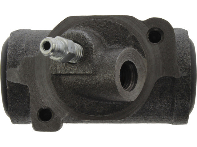 Centric Parts Drum Brake Wheel Cylinder  134.62041