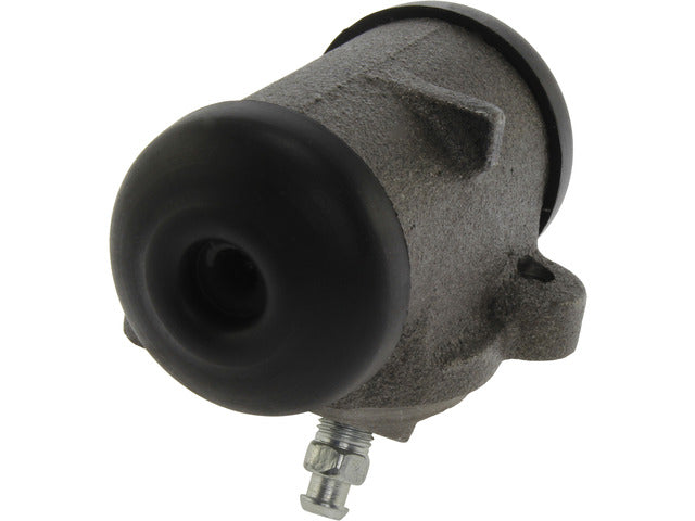 Centric Parts Drum Brake Wheel Cylinder  134.62043