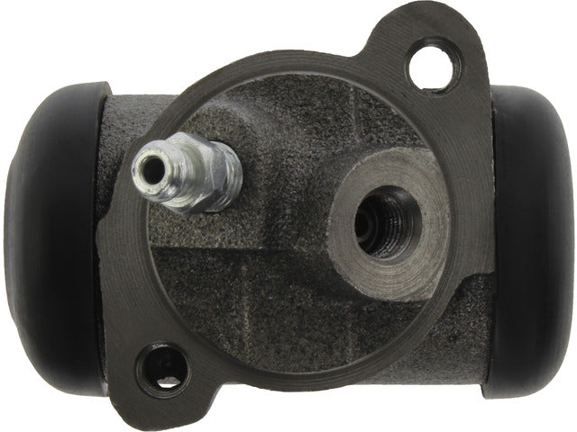 Centric Parts Drum Brake Wheel Cylinder  134.62043