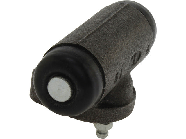Centric Parts Drum Brake Wheel Cylinder  134.62046