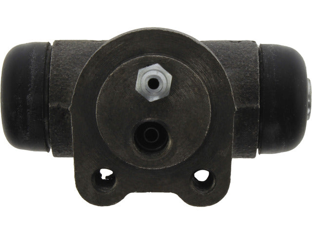Centric Parts Drum Brake Wheel Cylinder  134.62046