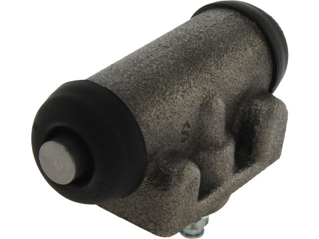 Centric Parts Drum Brake Wheel Cylinder  134.62047