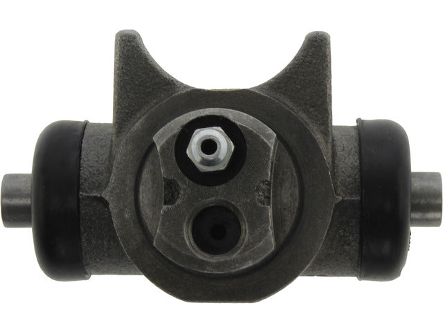 Centric Parts Drum Brake Wheel Cylinder  134.62049