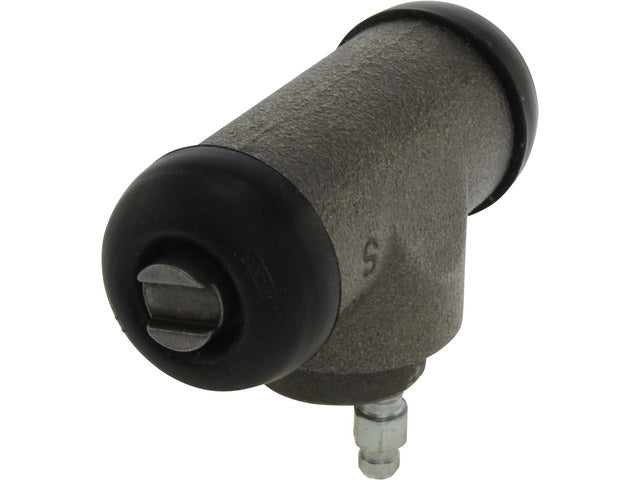 Centric Parts Drum Brake Wheel Cylinder  134.62050