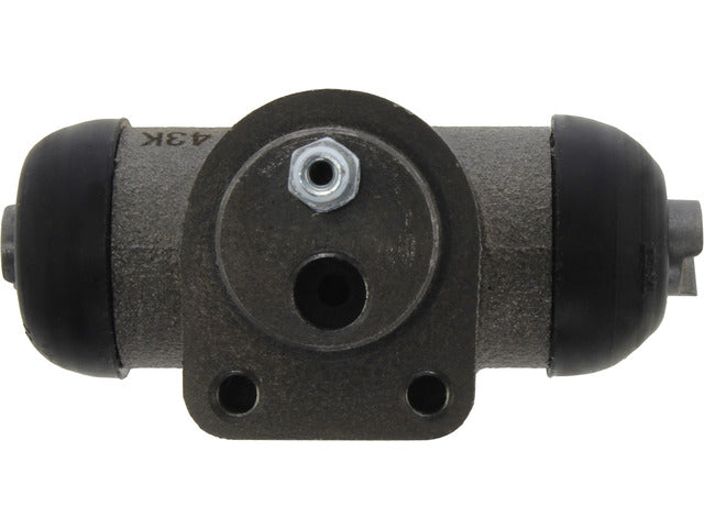 Centric Parts Drum Brake Wheel Cylinder  134.62050