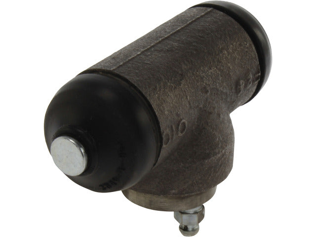 Centric Parts Drum Brake Wheel Cylinder  134.62051