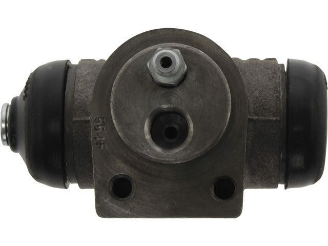 Centric Parts Drum Brake Wheel Cylinder  134.62051