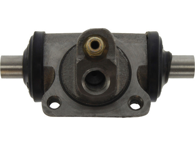 Centric Parts Drum Brake Wheel Cylinder  134.62052