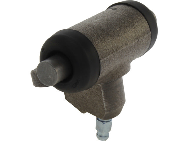 Centric Parts Drum Brake Wheel Cylinder  134.62053