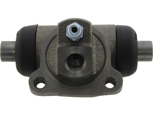 Centric Parts Drum Brake Wheel Cylinder  134.62053