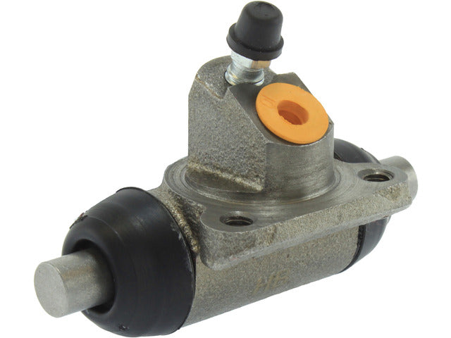 Centric Parts Drum Brake Wheel Cylinder  134.62054