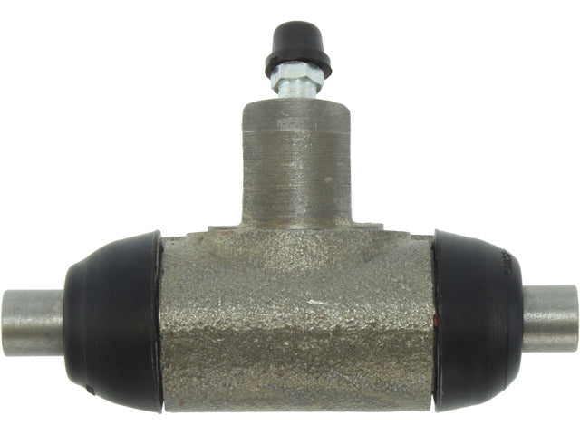 Centric Parts Drum Brake Wheel Cylinder  134.62054