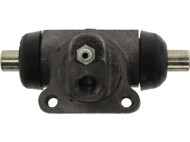Centric Parts Drum Brake Wheel Cylinder  134.62055