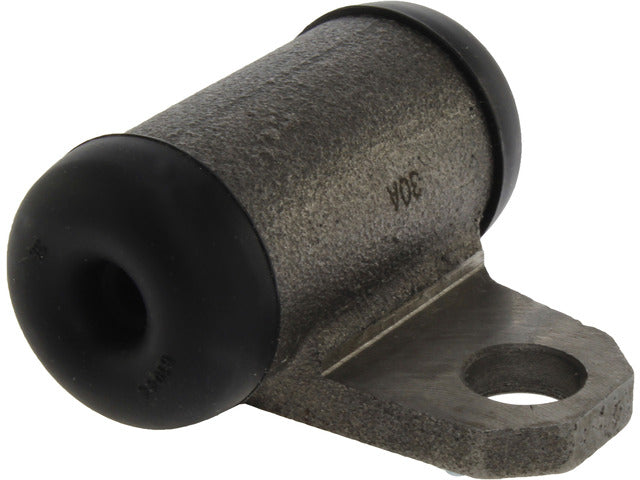 Centric Parts Drum Brake Wheel Cylinder  134.62056