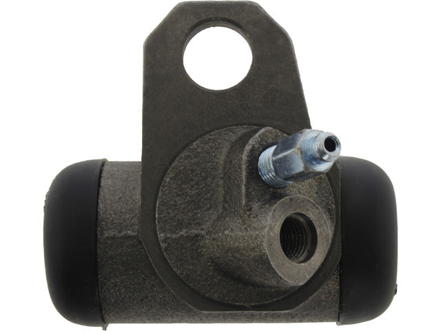 Centric Parts Drum Brake Wheel Cylinder  134.62056