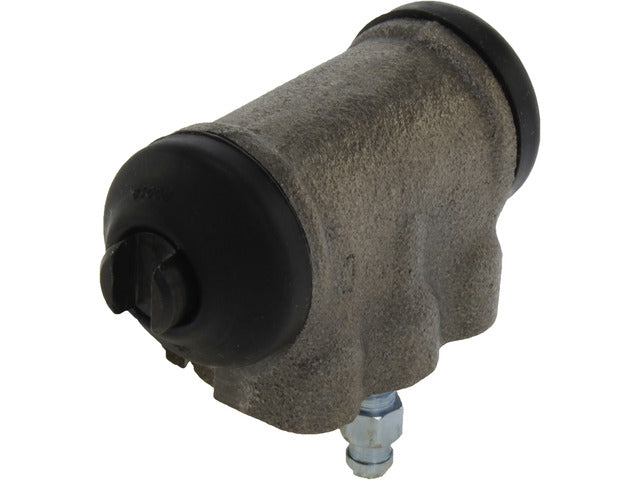 Centric Parts Drum Brake Wheel Cylinder  134.62058