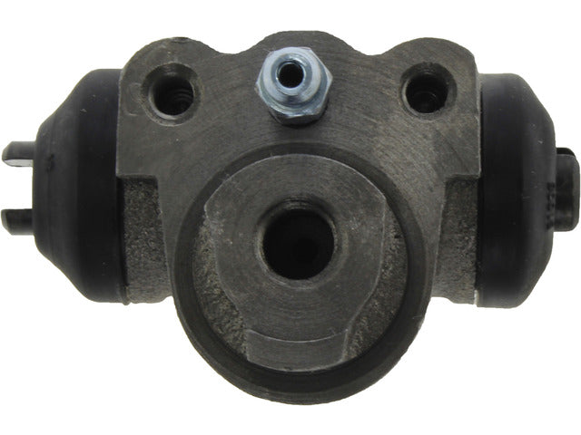 Centric Parts Drum Brake Wheel Cylinder  134.62058