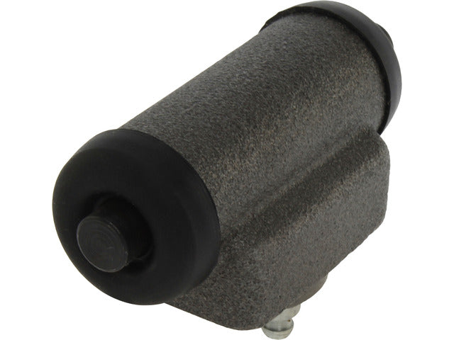 Centric Parts Drum Brake Wheel Cylinder  134.62059