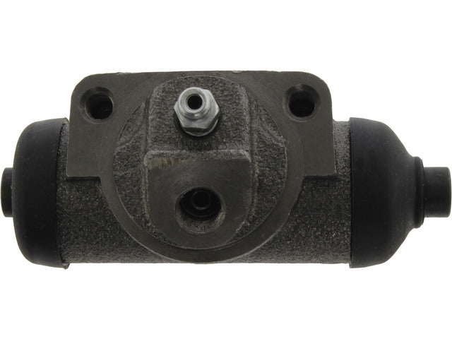 Centric Parts Drum Brake Wheel Cylinder  134.62059