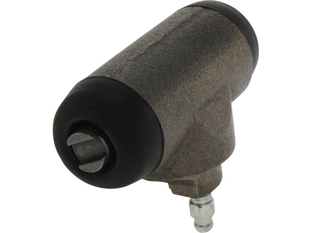 Centric Parts Drum Brake Wheel Cylinder  134.62061