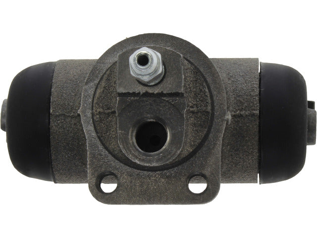 Centric Parts Drum Brake Wheel Cylinder  134.62061