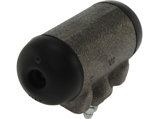 Centric Parts Drum Brake Wheel Cylinder  134.62062