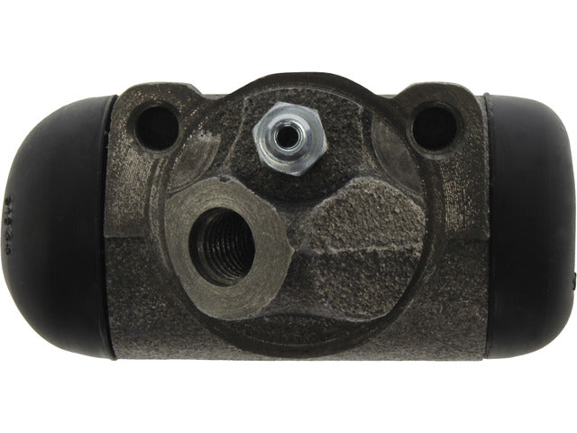 Centric Parts Drum Brake Wheel Cylinder  134.62062