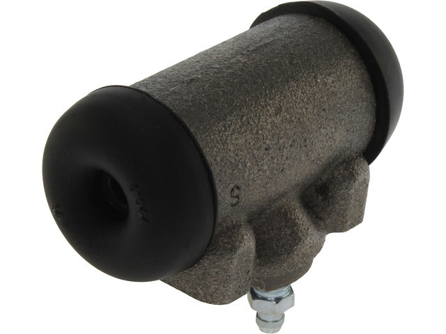 Centric Parts Drum Brake Wheel Cylinder  134.62063