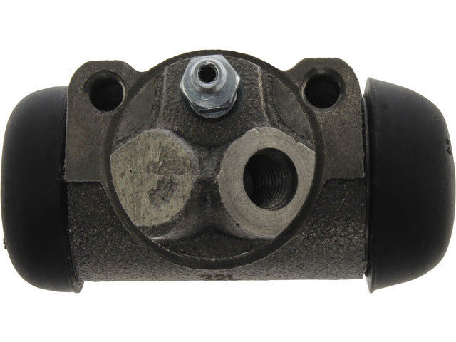 Centric Parts Drum Brake Wheel Cylinder  134.62063