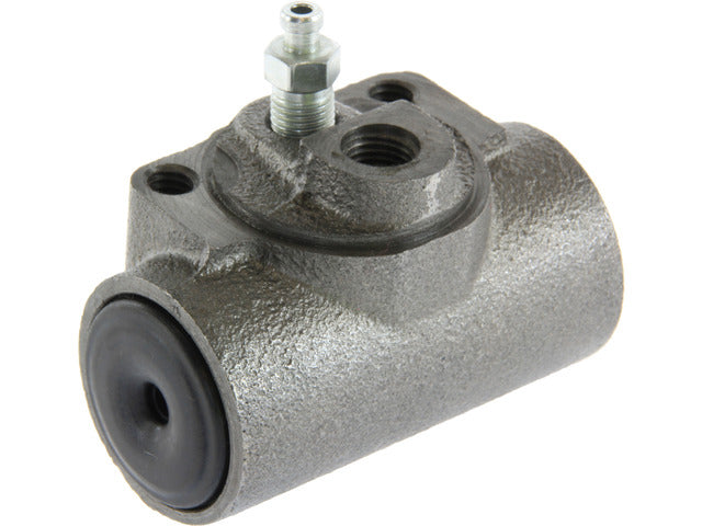 Centric Parts Drum Brake Wheel Cylinder  134.62065