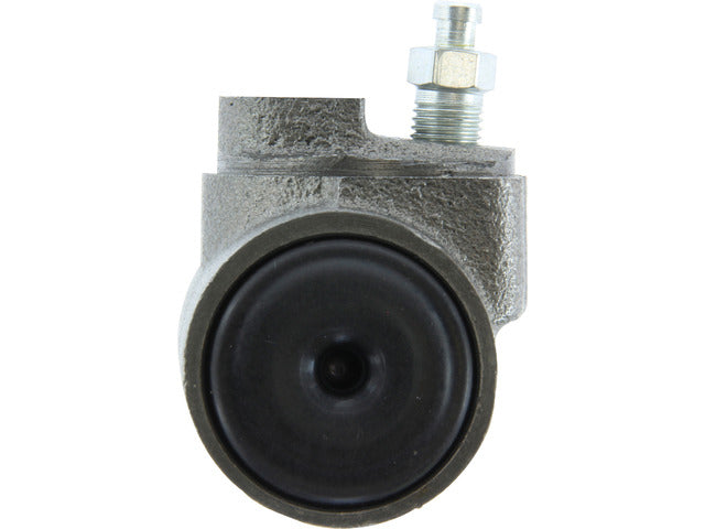 Centric Parts Drum Brake Wheel Cylinder  134.62065