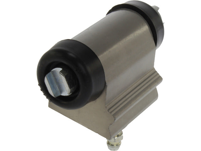 Centric Parts Drum Brake Wheel Cylinder  134.62066