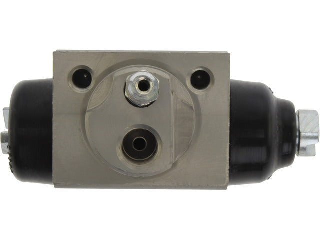 Centric Parts Drum Brake Wheel Cylinder  134.62066